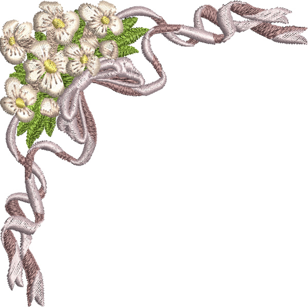 FP618 Thumbnail