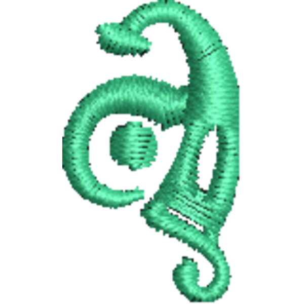 FA505 Thumbnail