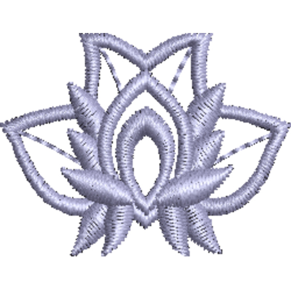 NZ833 Thumbnail