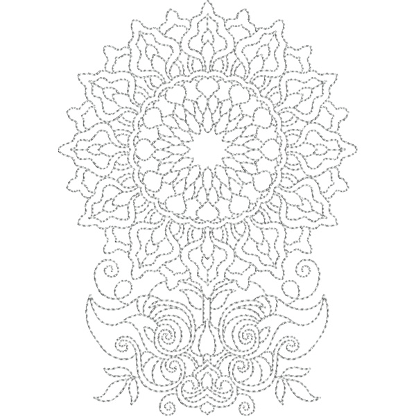 FP885 Thumbnail