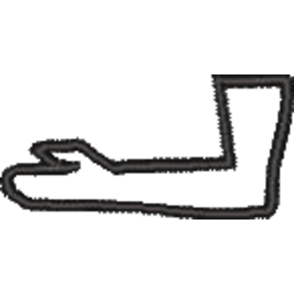 FA316 Thumbnail