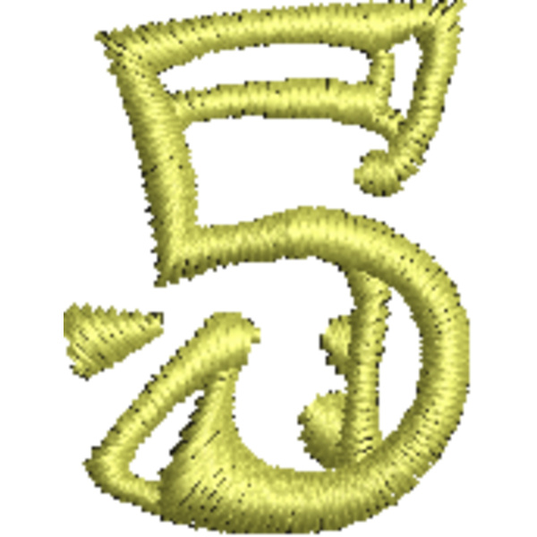 FA538 Thumbnail