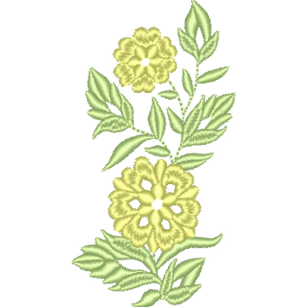 FP538 Thumbnail