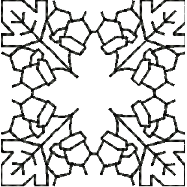 NX455 Thumbnail