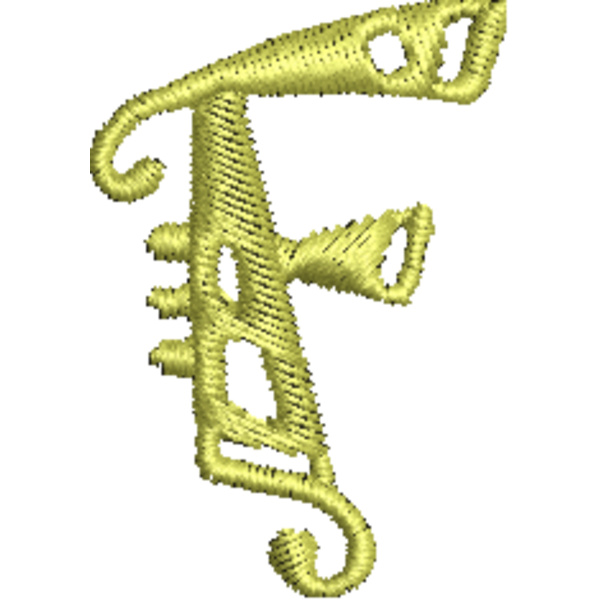FA480 Thumbnail