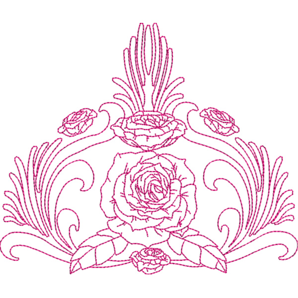 FP124 Thumbnail