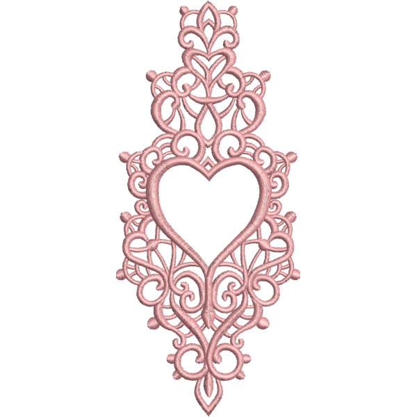 372217 Thumbnail