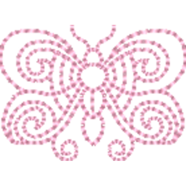 FP898 Thumbnail