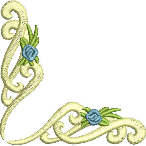 FP623 Thumbnail
