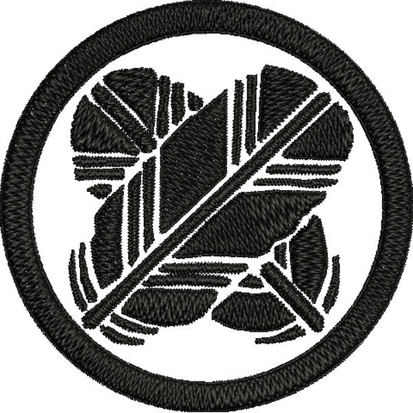NZ544 Thumbnail
