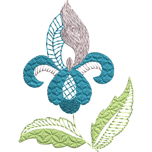 FP808 Thumbnail