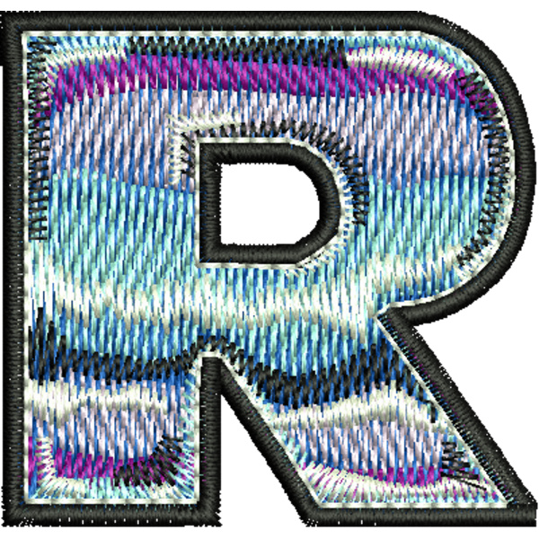 NX289 Thumbnail