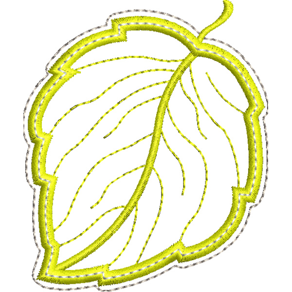 FP970 Thumbnail