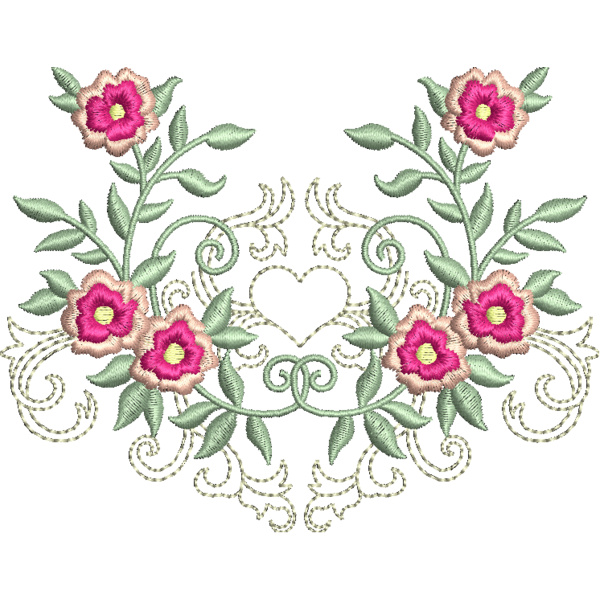 FQ339 48 Thumbnail
