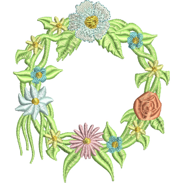 FP202 Thumbnail