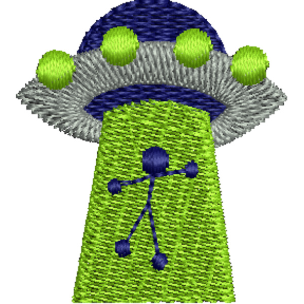 CI942 Thumbnail