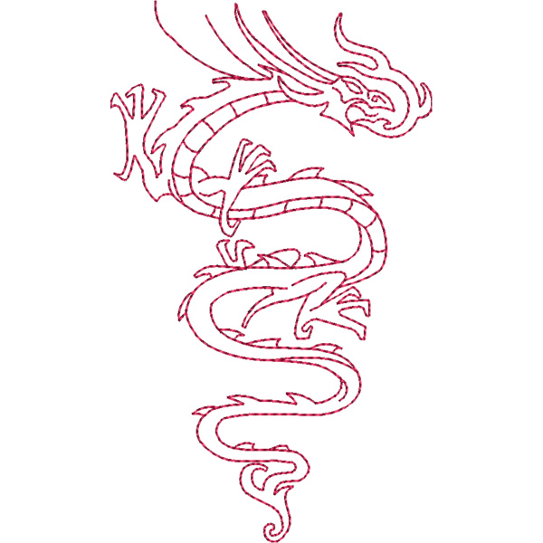 NY339 Thumbnail