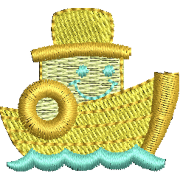 312311 Thumbnail