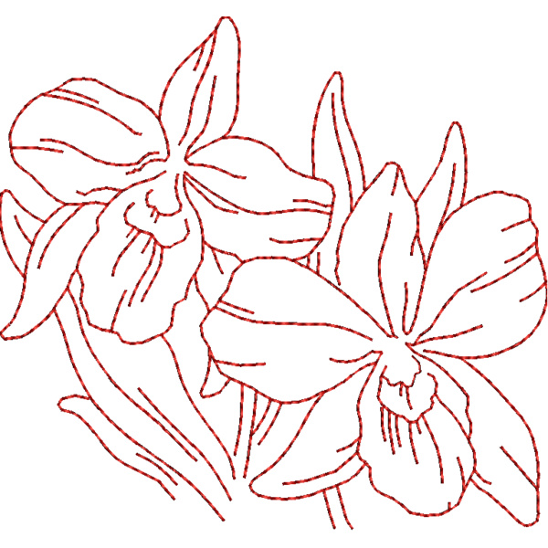 FP172 Thumbnail