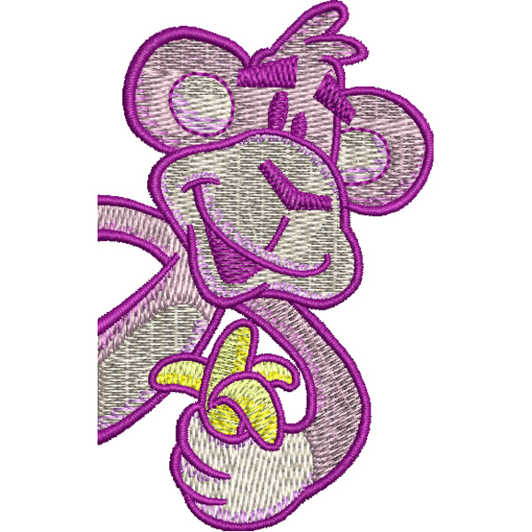 ci751 Thumbnail