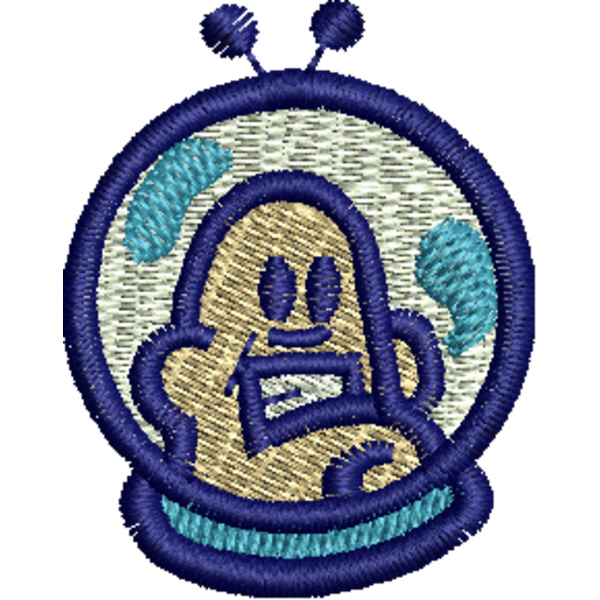 CI966 Thumbnail