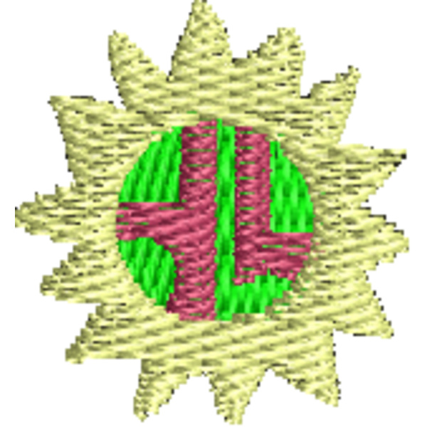 ws367 Thumbnail