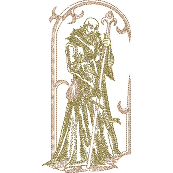 NY966 Thumbnail