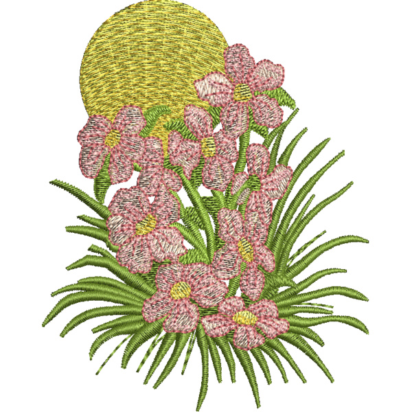 FP196 Thumbnail