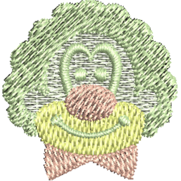 312336 Thumbnail