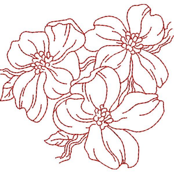 FP154 Thumbnail