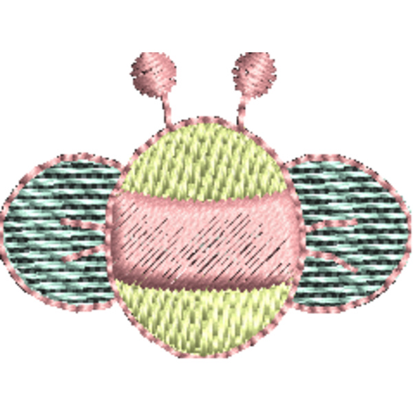 312325 Thumbnail