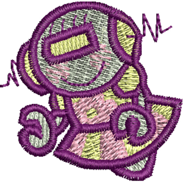 CI939 Thumbnail