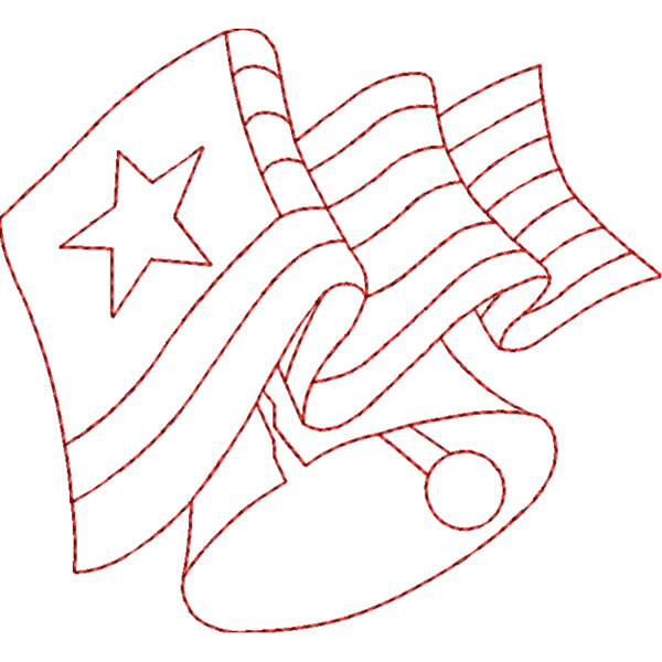 NY979 Thumbnail