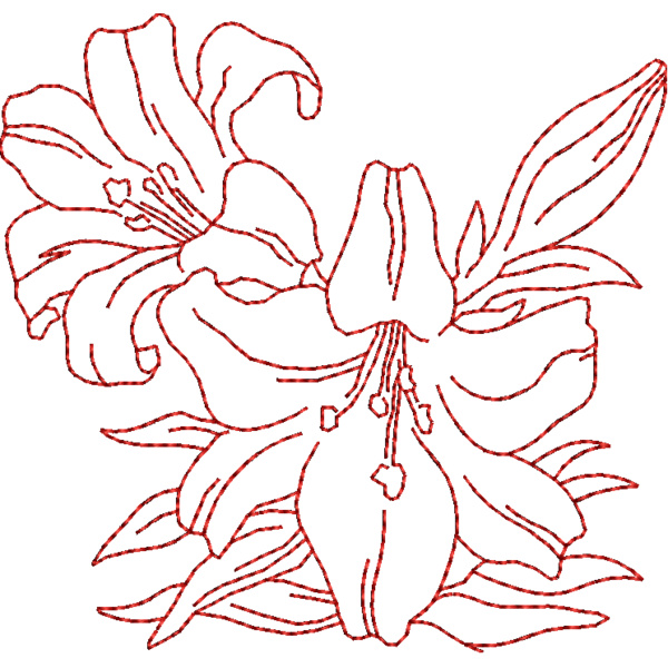 FP163 Thumbnail