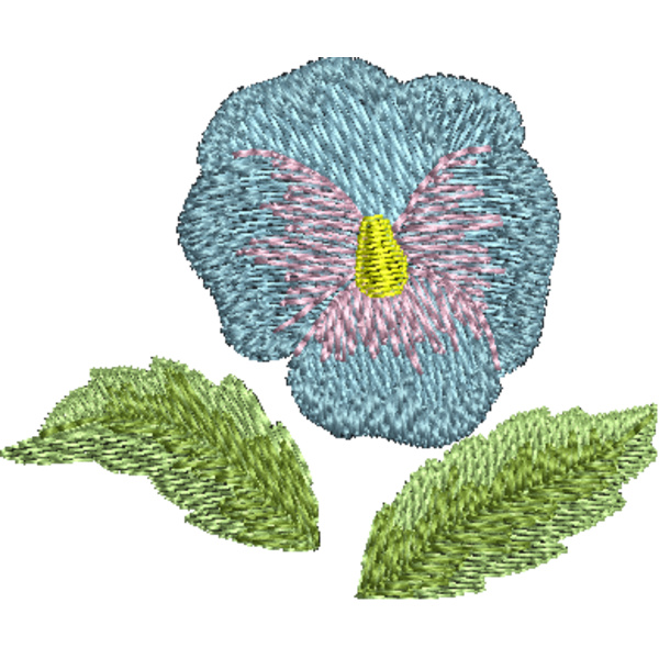 FP173 Thumbnail