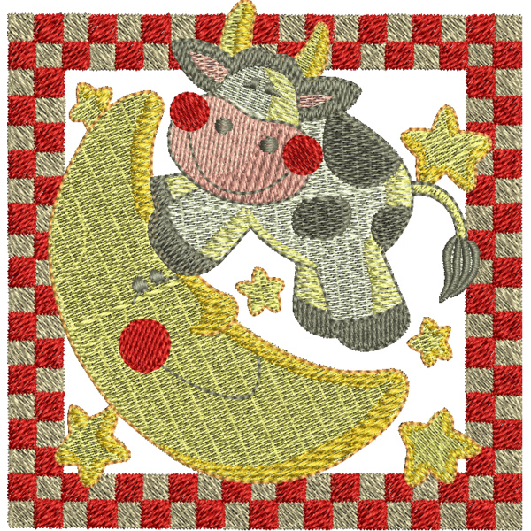 Ci842 Thumbnail