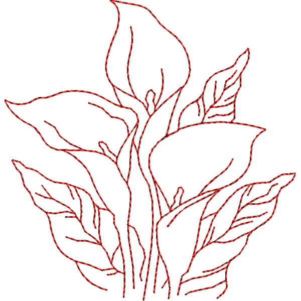 FP166 Thumbnail