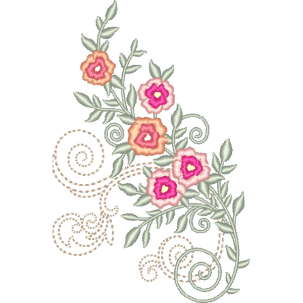 FQ335 48 Thumbnail