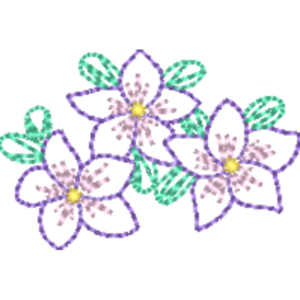 BD348 Thumbnail