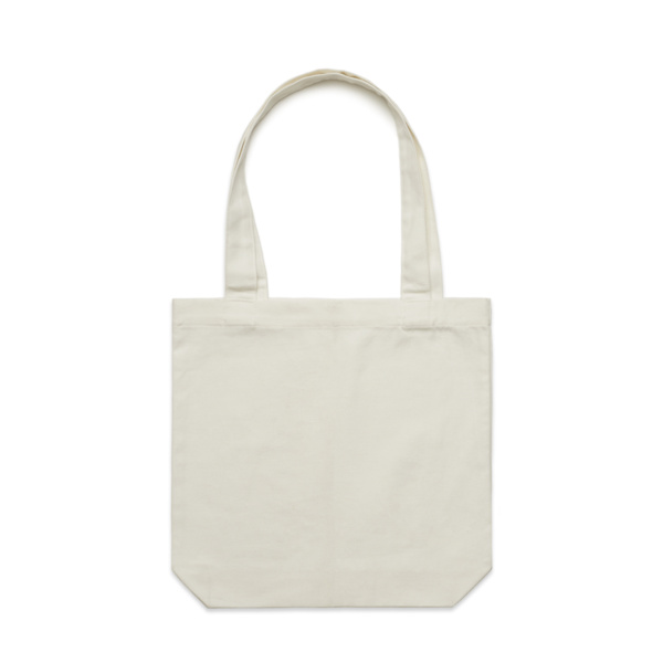 Carrie Bag (Same Day) Thumbnail