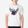 Hammer Heavyweight Tee Thumbnail