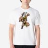 Hammer Heavyweight Tee Thumbnail