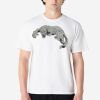 Hammer Heavyweight Tee Thumbnail