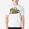 Hammer Heavyweight Tee Thumbnail