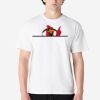 Hammer Heavyweight Tee Thumbnail