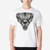 Hammer Heavyweight Tee Thumbnail