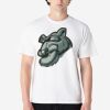 Hammer Heavyweight Tee Thumbnail