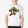 Hammer Heavyweight Tee Thumbnail