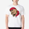 Hammer Heavyweight Tee Thumbnail