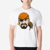 Hammer Heavyweight Tee Thumbnail